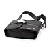 TomTom GO Deluxe Carrying Case