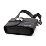 TomTom GO Deluxe Carrying Case
