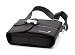 TomTom GO Deluxe Carrying Case