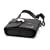 TomTom - Housse Deluxe pour GPS GO 300 / 500 / 700 / One / 510 / 710 / 910 / Rider / Rider v2 / ONE NE / ONE 3rd Edi / ONE XL