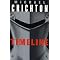 Crichton's best fiction, In order 1-14