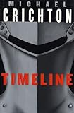 Timeline