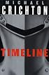 Timeline