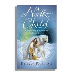 North Child