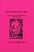   - Aphrodisiacs for Men: Herbs, Drugs, and Concentrated Virilizing Foods