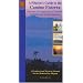 A Pilgrim's Guide to the Camino Fisterra: Santiago de Compostela to Finisterre Including the Muxia Extension