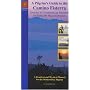 A Pilgrim's Guide to the Camino Fisterra: Santiago de Compostela to Finisterre Includi
