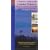 A Pilgrim's Guide to the Camino Fisterra: Santiago de Compostela to Finisterre Including the Muxia Extension (Pilgrim's Guide to the Camino Finisterre: Santiago, Finisterre,)