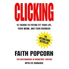 Clicking