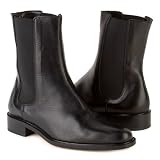 Anne Klein Oslo Black