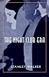 The Night Club Era