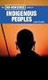No-Nonsense Guide to Indigenous Peoples