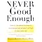 My favorite self-help books