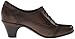 Rockport Cobb Hill Women's Sheila Dress Pump