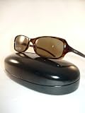 413RYwQXvNL. SL160  New Gucci Women Brown Sunglasses   Cheap !!! Authentic. M.2488nc