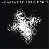 Expo 2000: Remixes