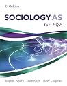 Sociology AS for AQA