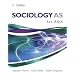 Sociology AS for AQA