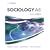 Sociology AS for AQA