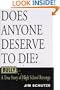 Bully: Does Anyone Deserve to Die? : A True Story of High School Revenge