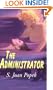 The Administrator