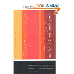 The "Vanity of the Philosopher": From Equality to Hierarchy in Post-Classical Economics