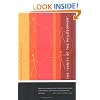 The "Vanity of the Philosopher": From Equality to Hierarchy in Post-Classical Economics