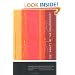 The "Vanity of the Philosopher": From Equality to Hierarchy in Post-Classical Economics