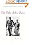 The Tale of the Rose: The Passion That Inspired The Little Prince