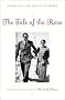 The Tale of the Rose: The Passion That Inspired The Little Prince The Tale of the Rose: The Passion That Inspired The Little Prince