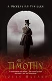 Mr. Timothy: A Novel (P.S.)