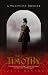 Books : Mr Timothy