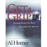 Get a Grip