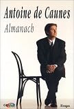 Almanach