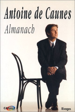 Almanach