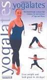 Review Momentum Pictures  / Yogalates