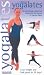 Yogalates [VHS]
