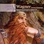 Wagner: Overtures and Orchestral Highlights