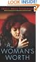 A Woman's Worth: A Novel (Strivers Row)