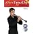 For Clarinet Book 1 [With CD and DVD] (New Tune a Day)