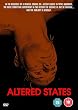 Altered States [DVD]