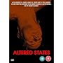 Altered States [DVD] [1980]