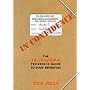 In Confidence: Jackspeak Triservice Guide to Staff Reporting