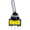 Pilot Billet Toggle Switch Light 2