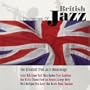 Heroes of British Jazz