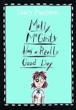 Molly McGinty Has a Really Good Day