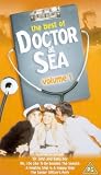 Doctor at Sea - the Best of Vol. 1 [VHS] [1974]