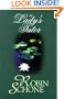 Lady's Tutor (Five Star Romance)