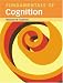 Books : Fundamentals of Cognition