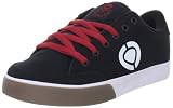 C1RCA Men's Lopez 50
